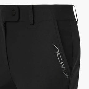 ACMT ZERO-STRESS BOOTCUT PANTS 女士 高爾夫球長褲