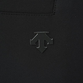 ACMT ZERO-STRESS BOOTCUT PANTS 女士 高爾夫球長褲