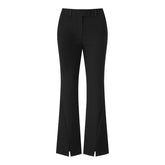 ACMT ZERO-STRESS BOOTCUT PANTS 女士 高爾夫球長褲