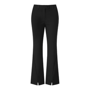 ACMT ZERO-STRESS BOOTCUT PANTS 女士 高爾夫球長褲