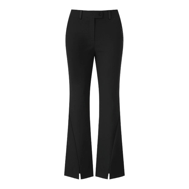 ACMT ZERO-STRESS BOOTCUT PANTS 女士 高爾夫球長褲