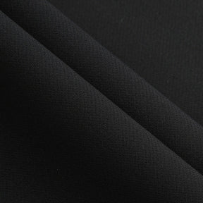 ACMT ZERO-STRESS BOOTCUT PANTS 女士 高爾夫球長褲