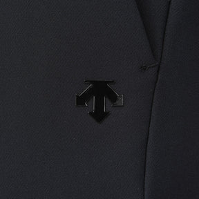 SILENCE-BLOCK STRAGHT PANTS 女士 高爾夫球長褲