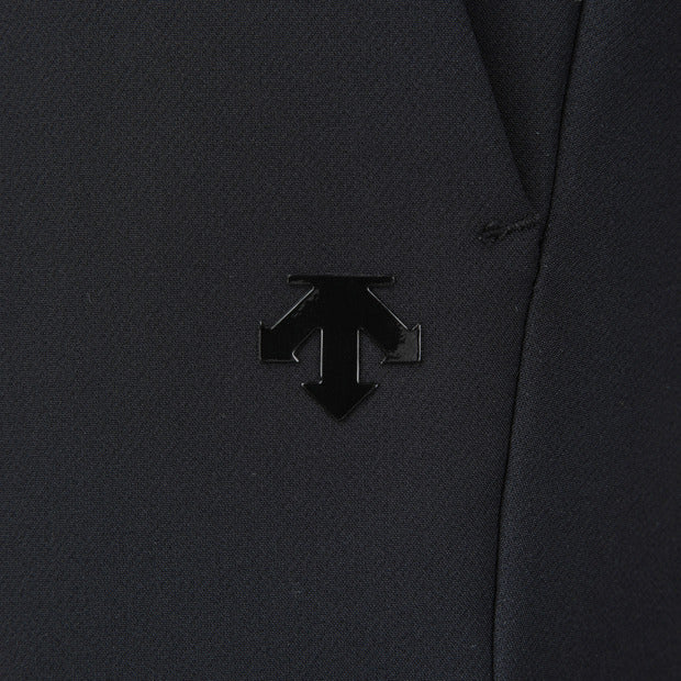 SILENCE-BLOCK STRAGHT PANTS 女士 高爾夫球長褲