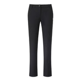 SILENCE-BLOCK STRAGHT PANTS 女士 高爾夫球長褲