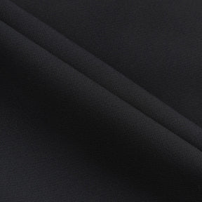 SILENCE-BLOCK STRAGHT PANTS 女士 高爾夫球長褲