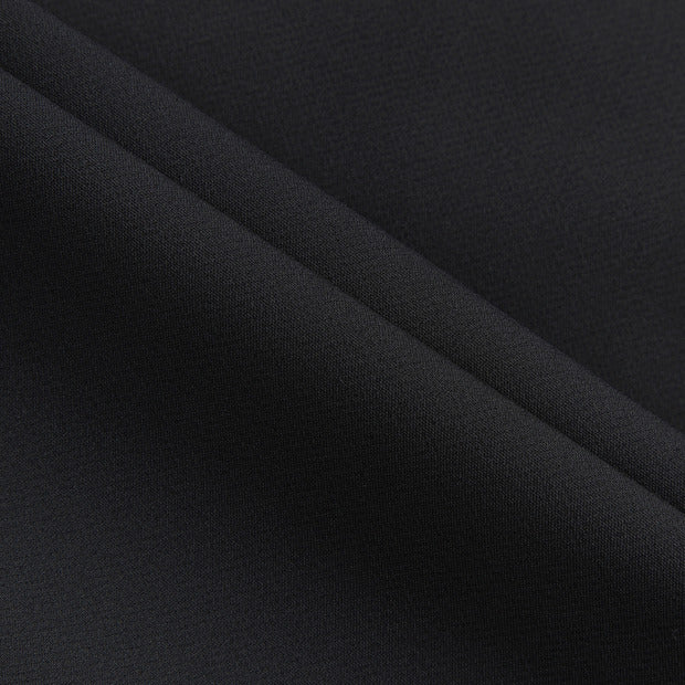 SILENCE-BLOCK STRAGHT PANTS 女士 高爾夫球長褲