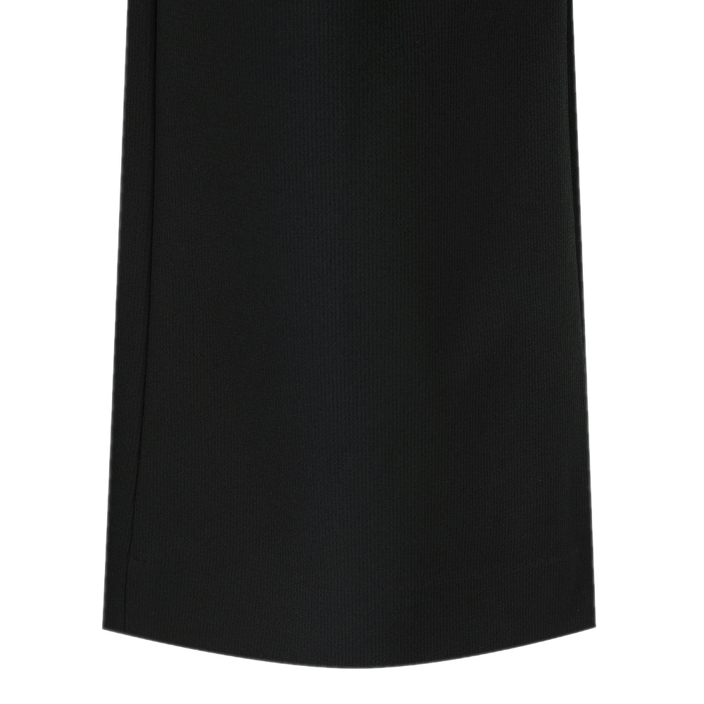 BOOTCUT PANTS 女士 高爾夫球長褲