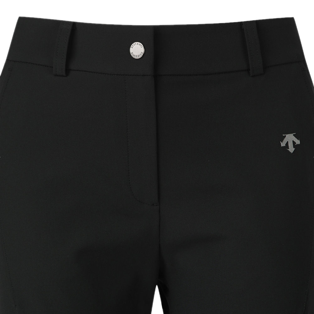 BOOTCUT PANTS 女士 高爾夫球長褲