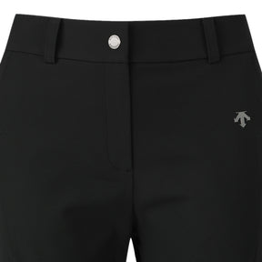 BOOTCUT PANTS 女士 高爾夫球長褲