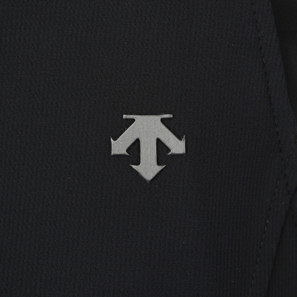 BOOTCUT PANTS 女士 高爾夫球長褲