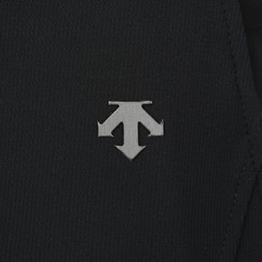 BOOTCUT PANTS 女士 高爾夫球長褲