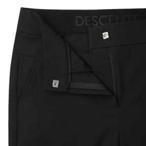 BOOTCUT PANTS 女士 高爾夫球長褲