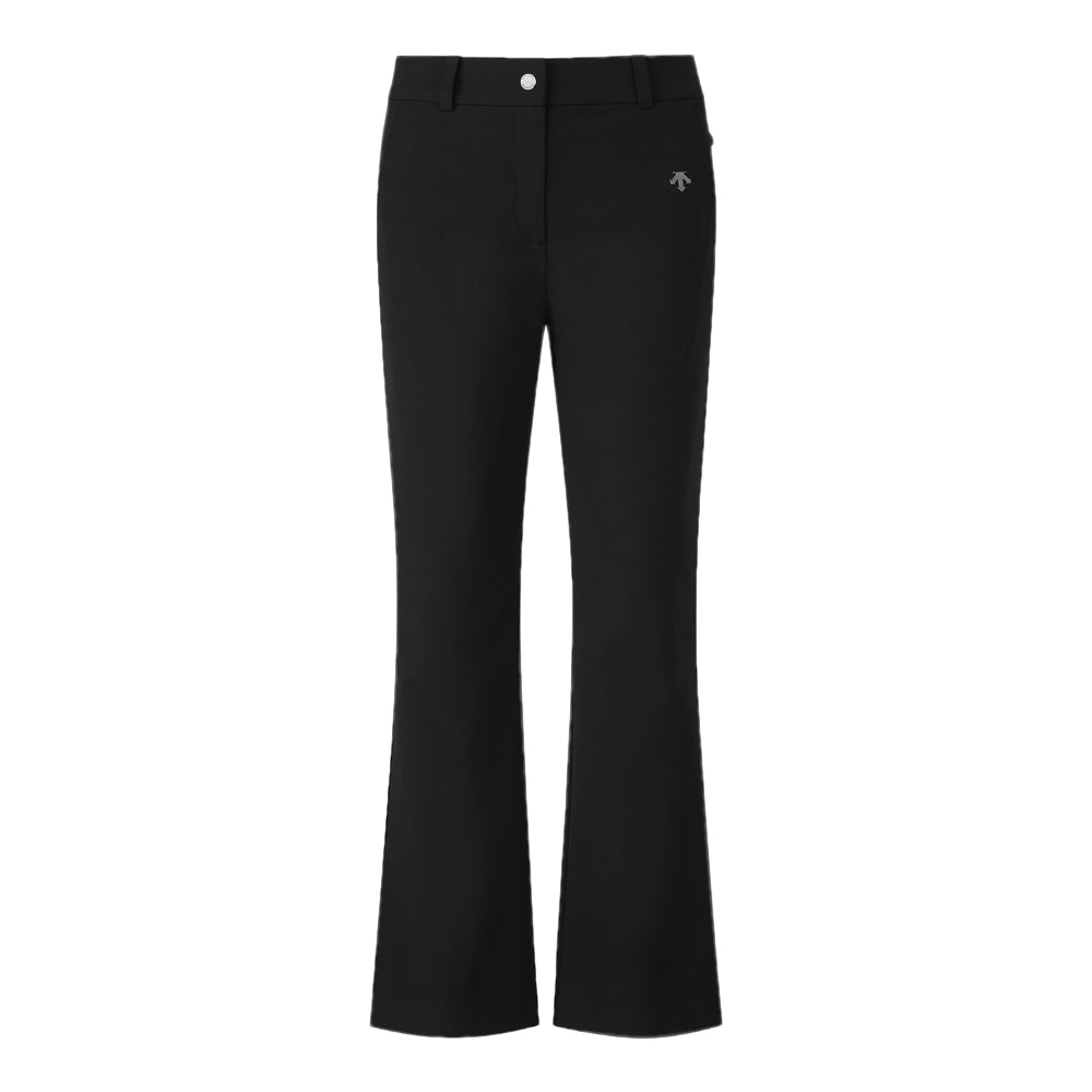BOOTCUT PANTS 女士 高爾夫球長褲