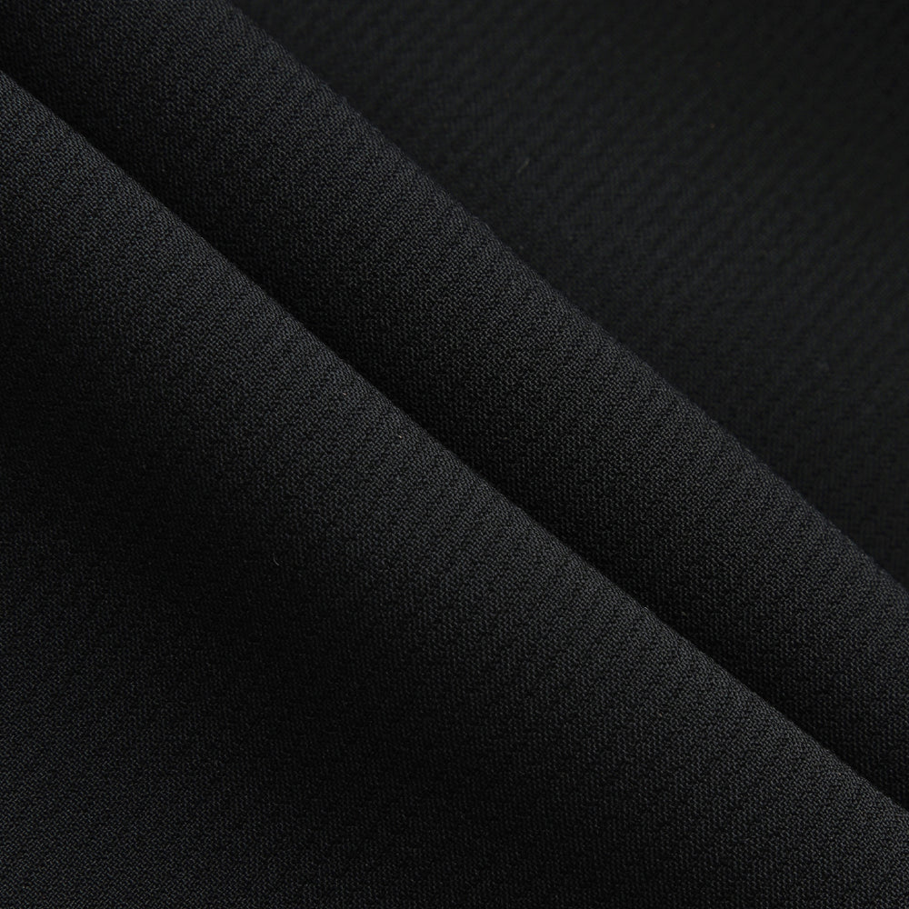 BOOTCUT PANTS 女士 高爾夫球長褲