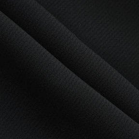 BOOTCUT PANTS 女士 高爾夫球長褲