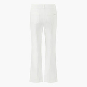 BOOTCUT PANTS 女士 高爾夫球長褲