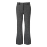 BOOTCUT PANTS 女士 高爾夫球長褲