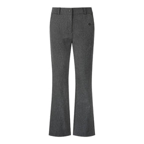 BOOTCUT PANTS 女士 高爾夫球長褲