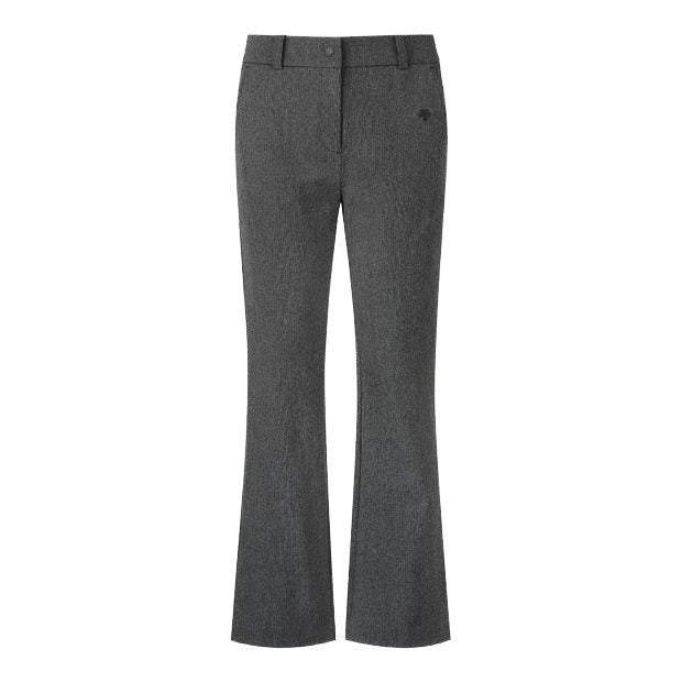 BOOTCUT PANTS 女士 高爾夫球長褲