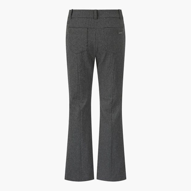 BOOTCUT PANTS 女士 高爾夫球長褲