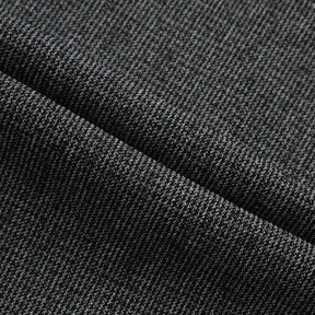BOOTCUT PANTS 女士 高爾夫球長褲