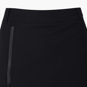 H-LINE HYBRID SKIRT 女士  高爾夫球裙