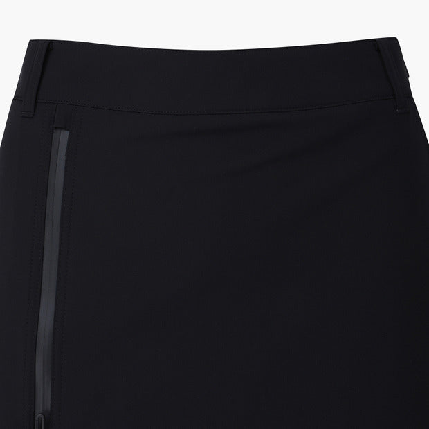H-LINE HYBRID SKIRT 女士  高爾夫球裙