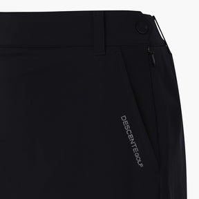 H-LINE HYBRID SKIRT 女士  高爾夫球裙