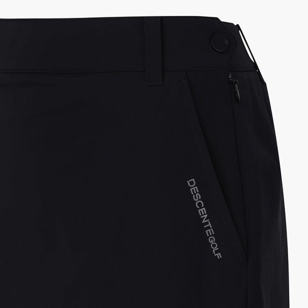 H-LINE HYBRID SKIRT 女士  高爾夫球裙