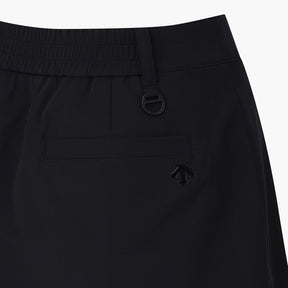 H-LINE HYBRID SKIRT 女士  高爾夫球裙