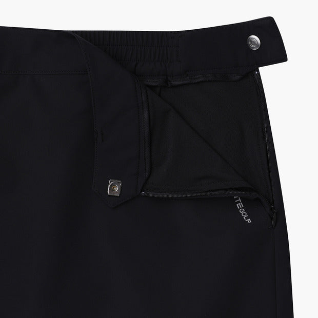 H-LINE HYBRID SKIRT 女士  高爾夫球裙