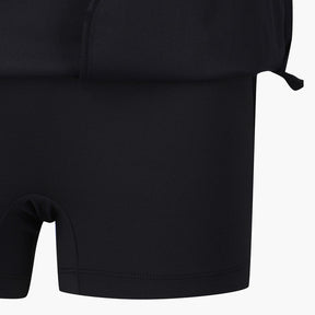 H-LINE HYBRID SKIRT 女士  高爾夫球裙