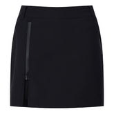 H-LINE HYBRID SKIRT 女士  高爾夫球裙