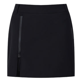 H-LINE HYBRID SKIRT 女士  高爾夫球裙