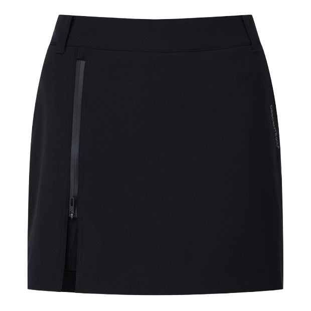 H-LINE HYBRID SKIRT 女士  高爾夫球裙