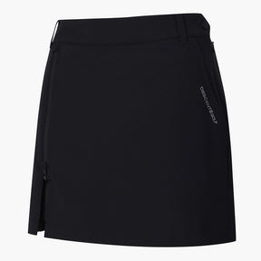 H-LINE HYBRID SKIRT 女士  高爾夫球裙