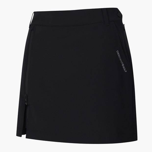 H-LINE HYBRID SKIRT 女士  高爾夫球裙