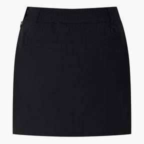 H-LINE HYBRID SKIRT 女士  高爾夫球裙