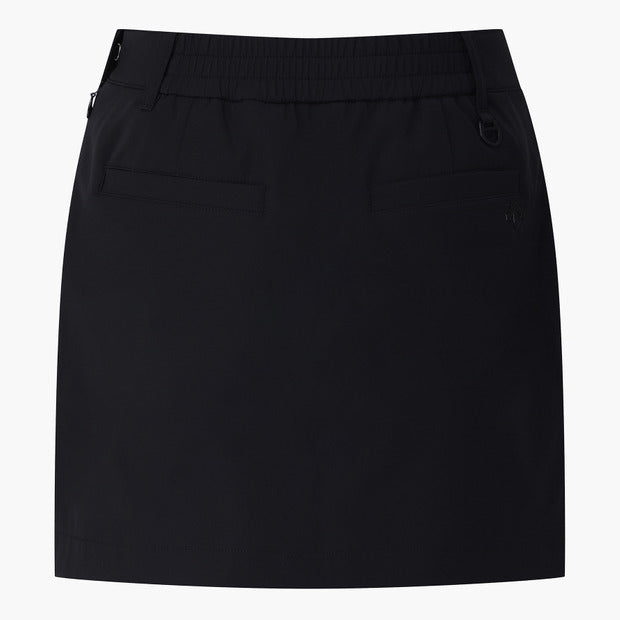 H-LINE HYBRID SKIRT 女士  高爾夫球裙