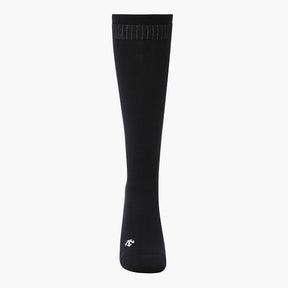 ACMT W 3D KNEE SOCKS 女士 高爾夫球襪