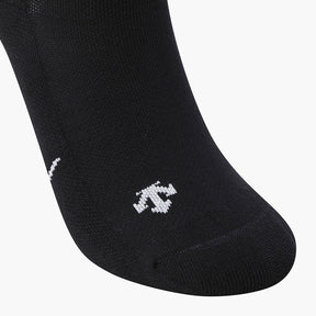 ACMT W 3D KNEE SOCKS 女士 高爾夫球襪