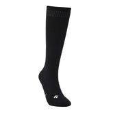 ACMT W 3D KNEE SOCKS 女士 高爾夫球襪