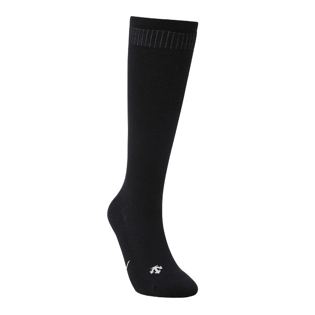 ACMT W 3D KNEE SOCKS 女士 高爾夫球襪