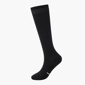 ACMT W 3D KNEE SOCKS 女士 高爾夫球襪