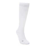 ACMT W 3D KNEE SOCKS 女士 高爾夫球襪
