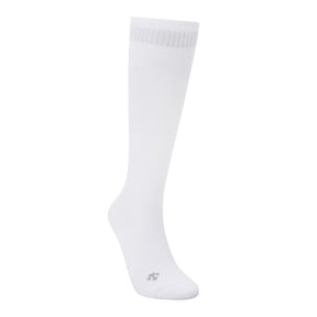ACMT W 3D KNEE SOCKS 女士 高爾夫球襪