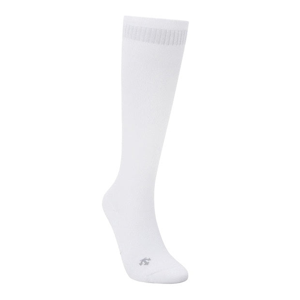 ACMT W 3D KNEE SOCKS 女士 高爾夫球襪