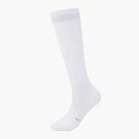 ACMT W 3D KNEE SOCKS 女士 高爾夫球襪