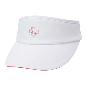 [HOLE-IN-ONE] W SUNVISOR 女士  高爾夫遮陽帽